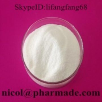 Stanozolol Winstrol Steroid Powder Nicol@Pharmade.Com Skype:Lifangfang68